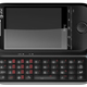 Illustration for article titled AT&T First Android Phone HTC Lancaster Leaked